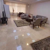 بهترین واحدها و سوییت ها در مرکزوغرب تهران|اجارهٔ کوتاه‌مدت آپارتمان و سوئیت|تهران, شادمان|دیوار