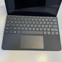 Microsoft surface goo 2|رایانه همراه|مشهد, استاد یوسفی (شهرک غرب)|دیوار