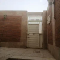 مسکن ملی شحنه