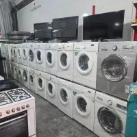 سایدبای ساید کنوود|یخچال و فریزر|یزد, |دیوار