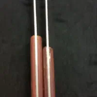 چاقو کارد کلکسیونی|کلکسیون اشیاء عتیقه|ورامین, ورامین|دیوار