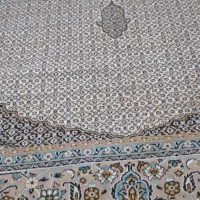 فرش ۱۲ متری تمیز