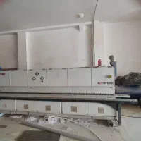دستگاه دورکن