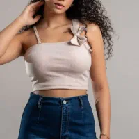 کراپ پاپیونی