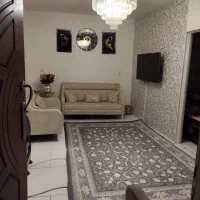 خانه-ویلایی