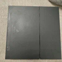 ps4 فت کپی خور ۱ترا دو دسته اورجینال با اشانتیون|کنسول، بازی ویدئویی و آنلاین|تهران, نازی‌آباد|دیوار
