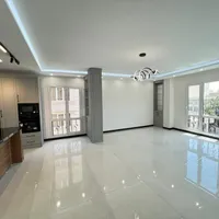 ۷۵مترسندتکبرگ*پارکینگ انباری سندی*تاپ لوکیشن