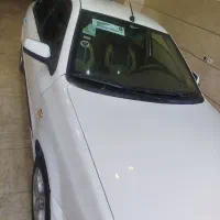 سمند موتور ملی مدل 90