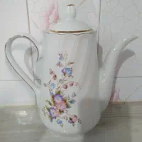 شیر‌خوری‌بزرگ‌نو