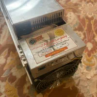 ماینر m30++110