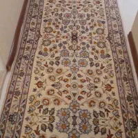 فرش دستبافت کاشان|فرش|تهران, سازمان آب|دیوار