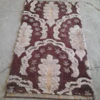 فرش اشپزخانه