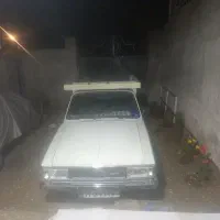 بار از نهاوند به تهران  فردا