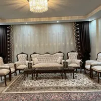 تعمیرات تخصصی انواع مبلمان ۱۰۰٪تضمینی|خدمات پیشه و مهارت|مشهد, شفا|دیوار