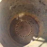 تنورگازی|اجاق گاز و لوازم برقی پخت‌وپز|شادگان, |دیوار