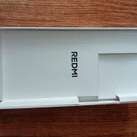 redmi15c|موبایل|کرمانشاه, |دیوار