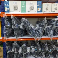 فروش انواع هواکش