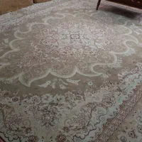 فرش|فرش|دلیجان, |دیوار