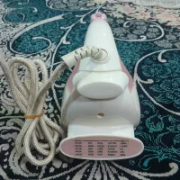 اتوبخار ناسیونال|اتو و لوازم اتو|خمین, |دیوار