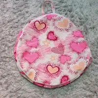 کیسه نون|سفره، حوله، دستمال آشپزخانه|قزوین, |دیوار