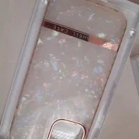 قاب گوشی ۱۲ پرومکس