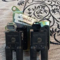 کوئل زیمنس پراید