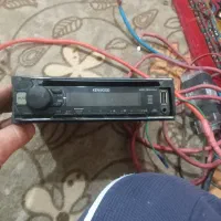 زبت سیستم معاوزه با موتور