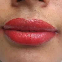 تاتو صورت و بدن باقیمت مناسب (میکرو شیدینگ بن مژه)|خدمات آرایشگری و زیبایی|اصفهان, باب الدشت|دیوار