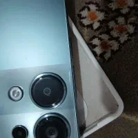 شیائمی نوت 13 پرو