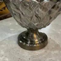 وسایل شخصی|حراج|ارومیه, |دیوار