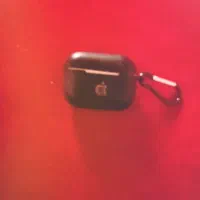 هندزفری با قاب|لوازم جانبی موبایل و تبلت|ایرانشهر, |دیوار