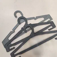 چوبکار بزرگ مشکی