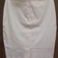 کت و دامن مجلسی|لباس|لاهیجان, امیرشهید|دیوار