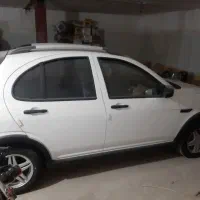 اطلس GL مدل 404 صفر با کارت طلایی