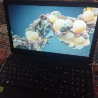 لپتاب ایسر باچک هم میدم