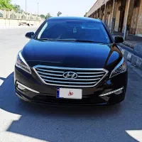 سوناتا lf|خودرو سواری و وانت|اهواز, کیان اباد|دیوار