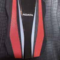 هارد اکسترنال|قطعات و لوازم جانبی رایانه|شهریار, شهریار|دیوار