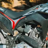 موتور|موتورسیکلت|مشهد, صیاد شیرازی|دیوار