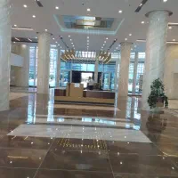 پیش فروش پهنهFارتش بلوک H4طبقات 28متراژ 148 متری|پیش‌فروش املاک|تهران, شهرک چیتگر|دیوار