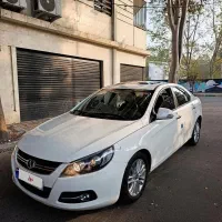 جک در حد مدل ۹۴بی رنگ|خودرو سواری و وانت|رشت, حافظ آباد|دیوار