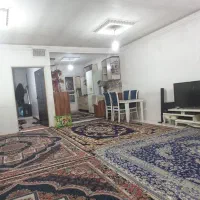 واحد اجاره‌ای|اجارهٔ آپارتمان|پاکدشت, پاکدشت (مامازند)|دیوار