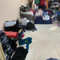 زیر۲۰۰تومن|لباس|اردبیل, |دیوار