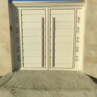 130متر-چهاردیواری-در-شهریار