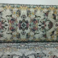 اگهی فروش فرش