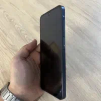 سامسونگ a16 در حد