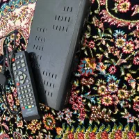 دستگاه دیجیتال