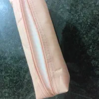 جامدادی کرمی|لوازم التحریر|گنبد کاووس, |دیوار