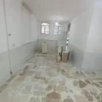 خانه رهن کامل
