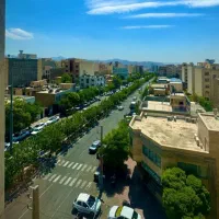 115-متر-دو-خواب-غربی-ها