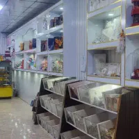 باکس ام دی اف در حد|فروشگاه و مغازه|قرچک, مهدیه|دیوار